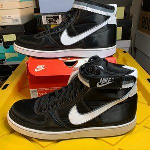 Nike Vandal High Supreme 'Vandal'(318330-001)M11.5